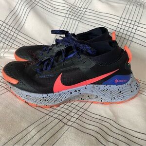 Nike Pegasus Trail 3 GORE-TEX